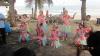 Welcome_show 20.jpg 2.2K